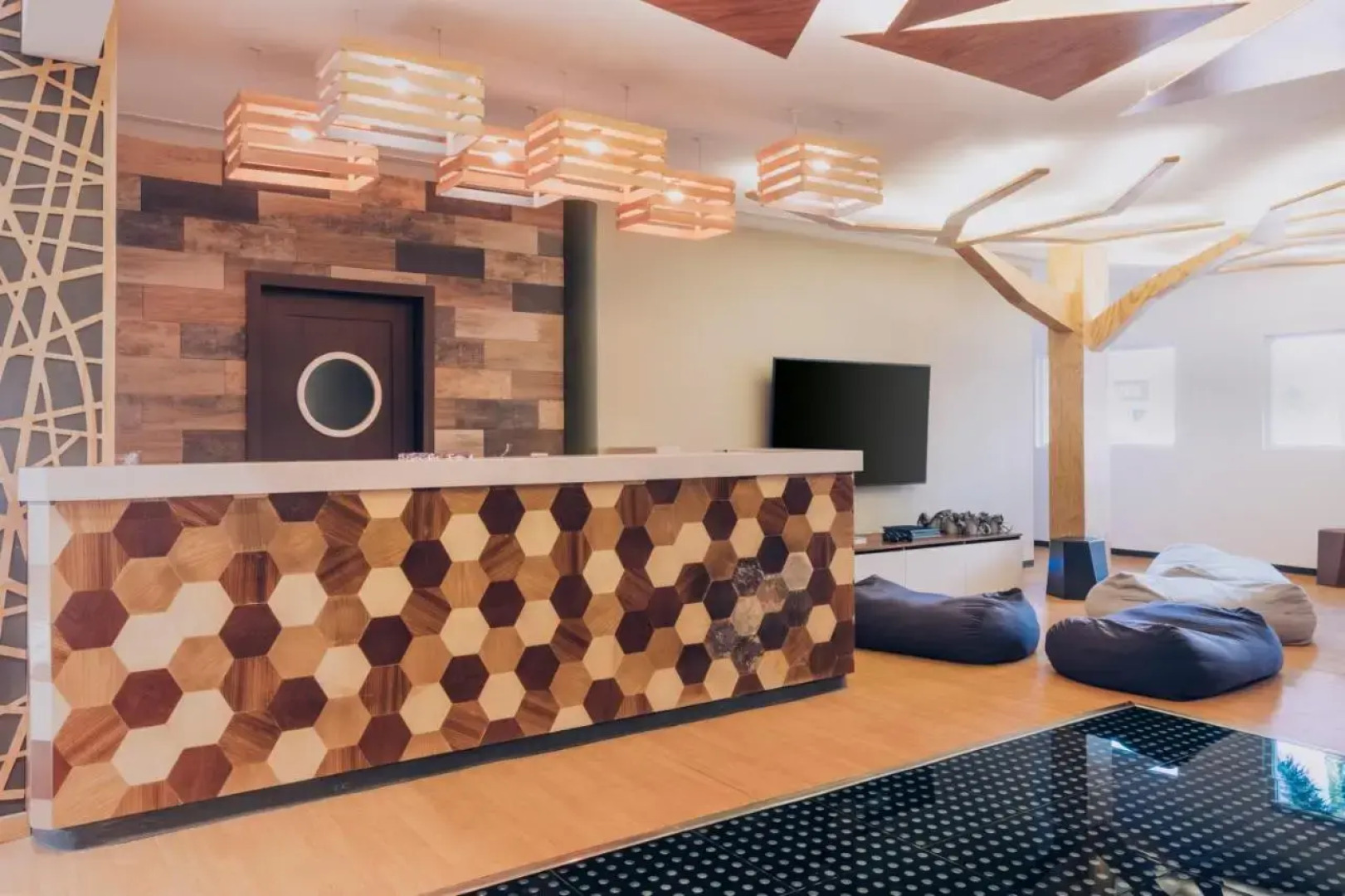 Iberostar Selection Paraíso Lindo - All Inclusive