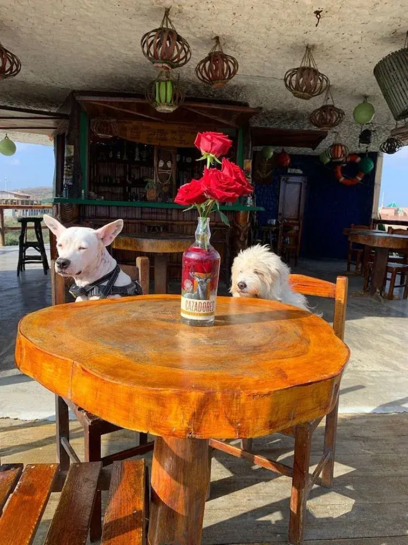 Un Dia Boutique Resort