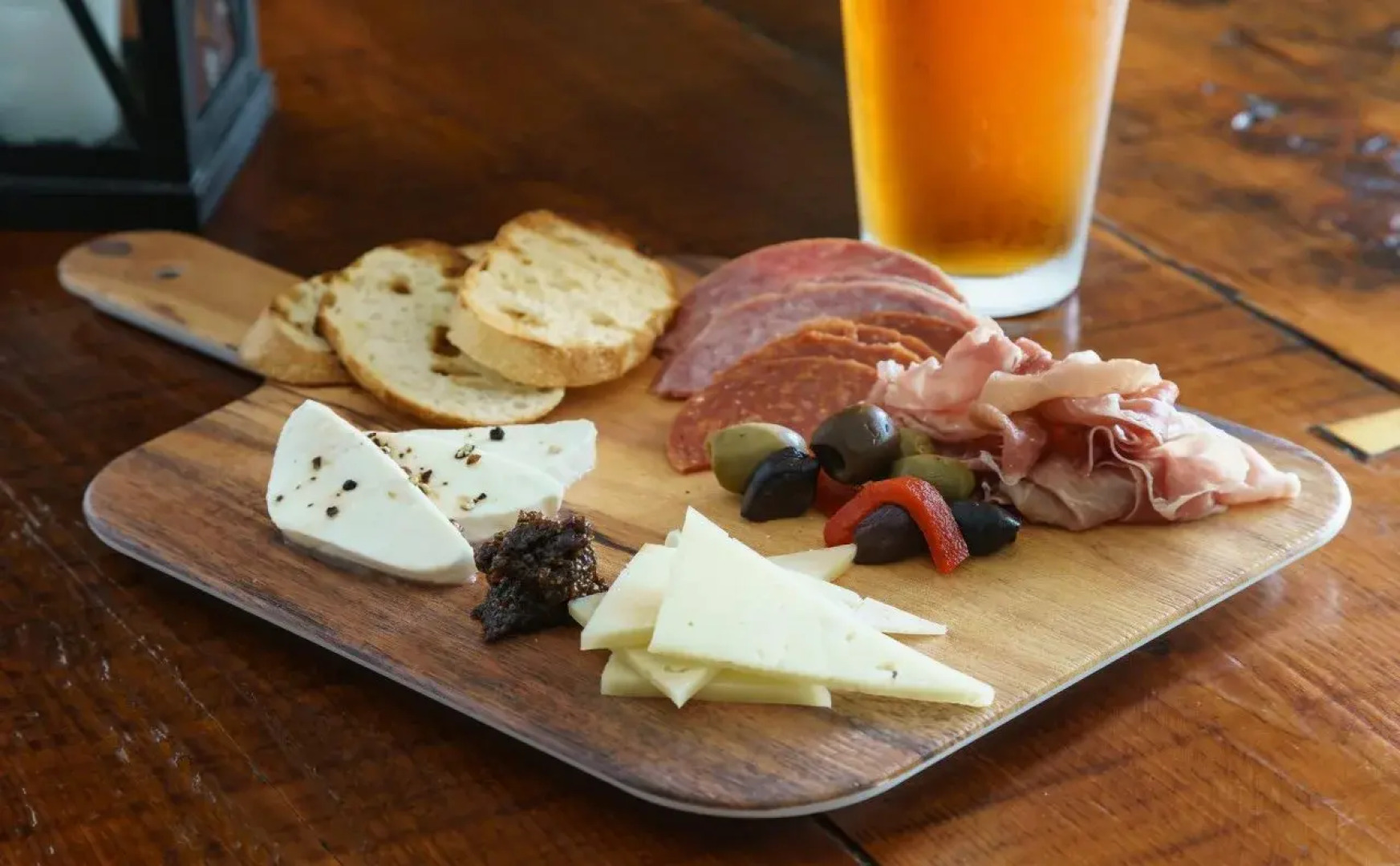 Sheraton Great Valley Hotel