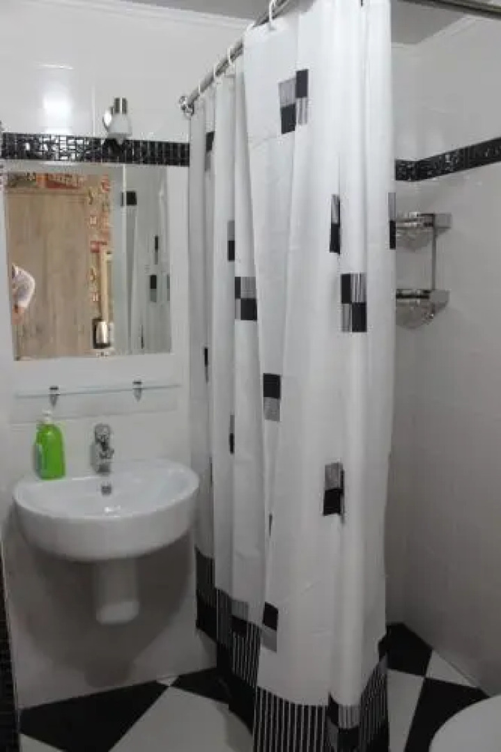 Отель Голливуд