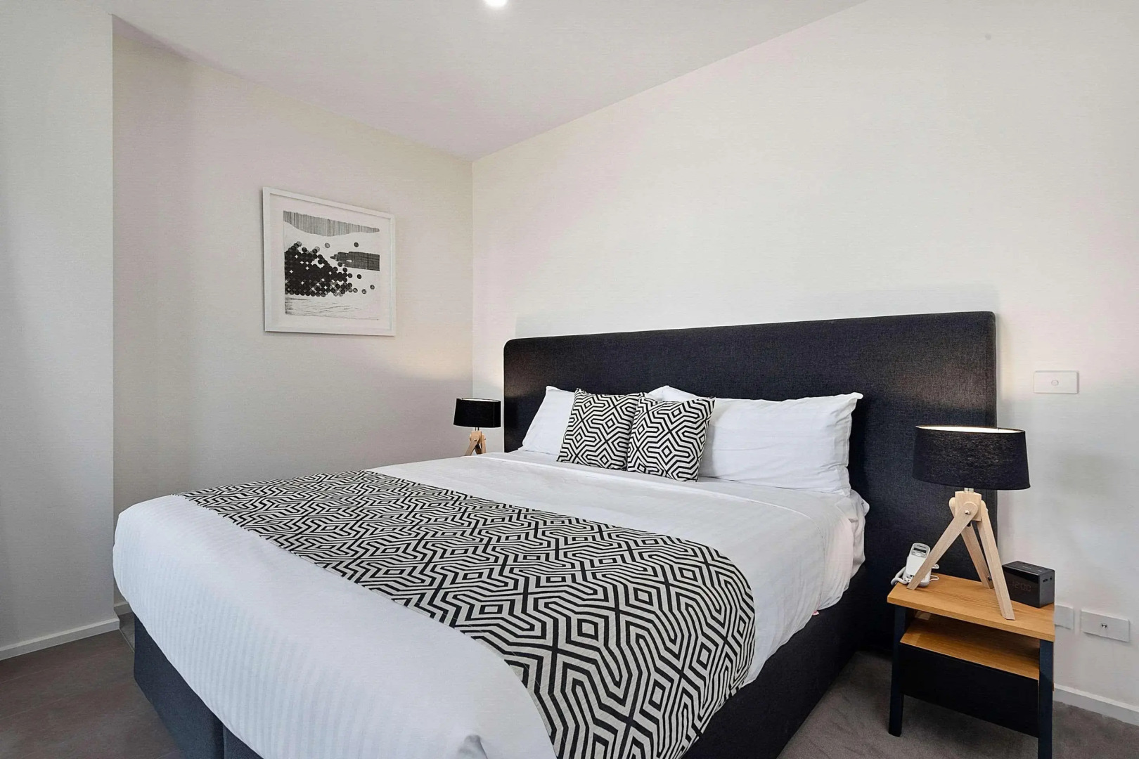 Quality Hotel Mildura Grand