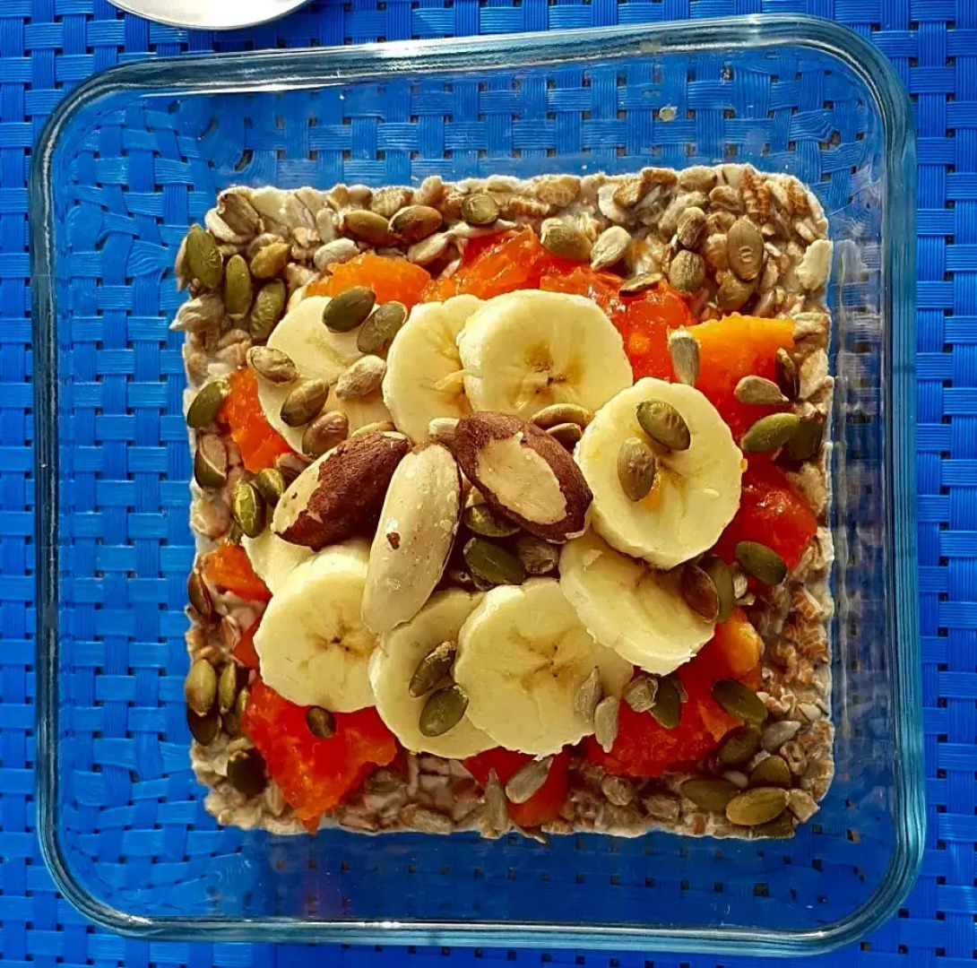 B&B Villa Vital Fuerteventura - Atmospheric, Small-scale, Adults Only