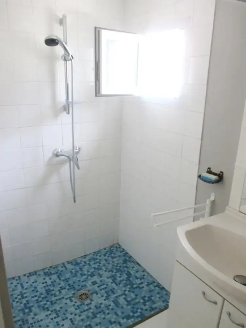 House With one Bedroom in Batz-sur-mer, With Furnished Terrace and Wif