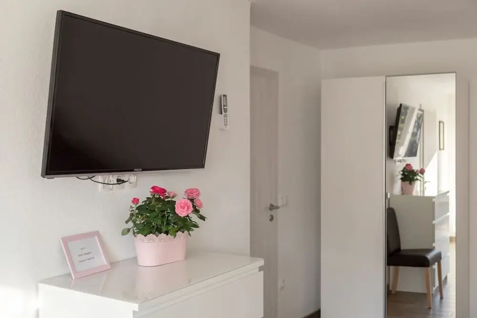 Fine Stay Apartments