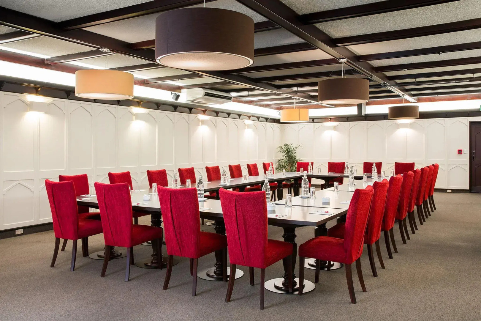 Scenic Hotel Cotswold