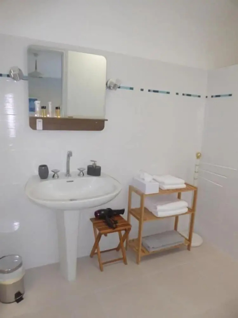 Domaine de la Chesnaie