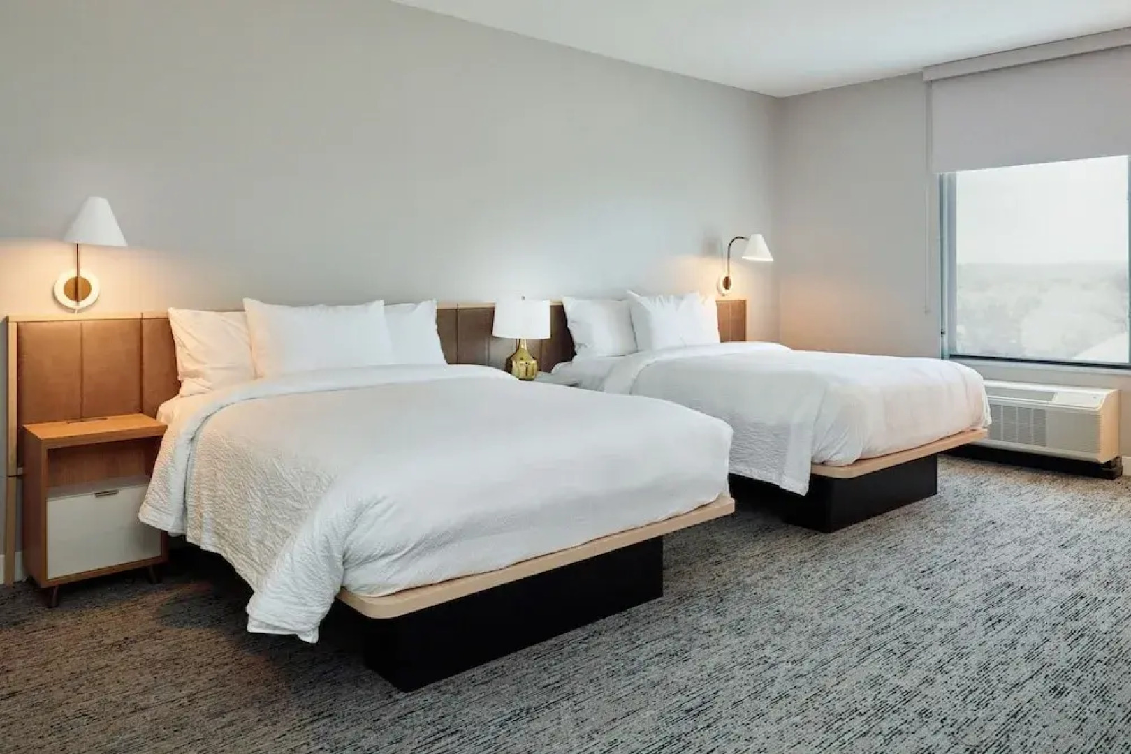 Towneplace Suites by Marriott Chattanooga South / East Ridge