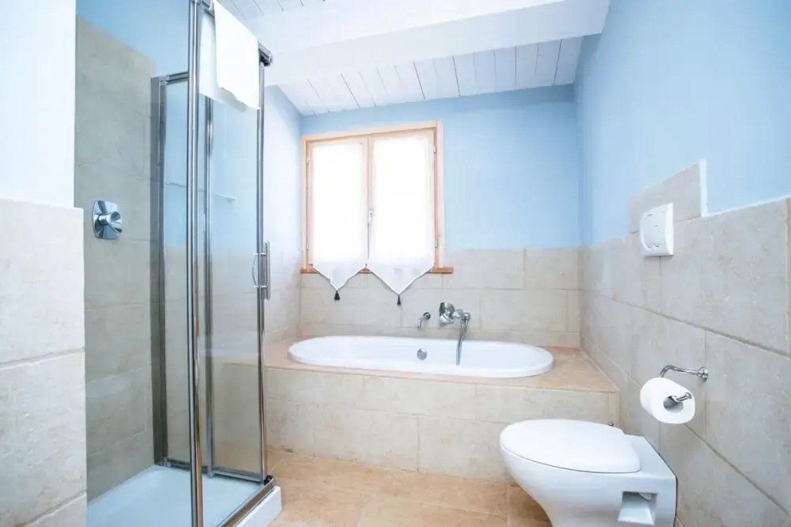 Two-story Luxury in Siena Resort at Sky