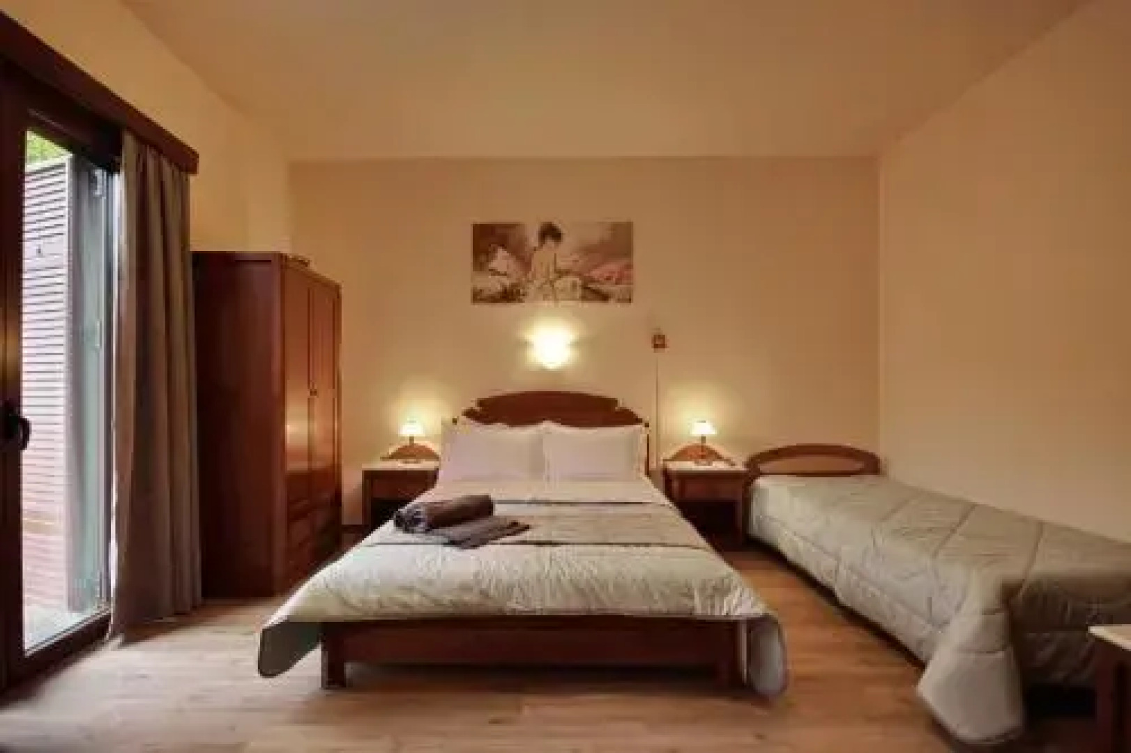 Valtessiniko Studios