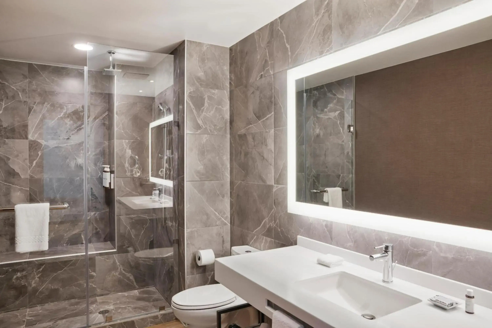 AC Hotel By Marriott Saltillo