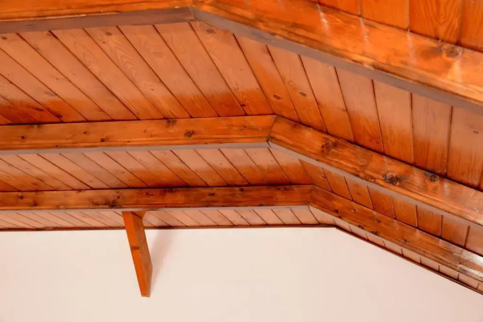 Villa Osa Modlin Airport