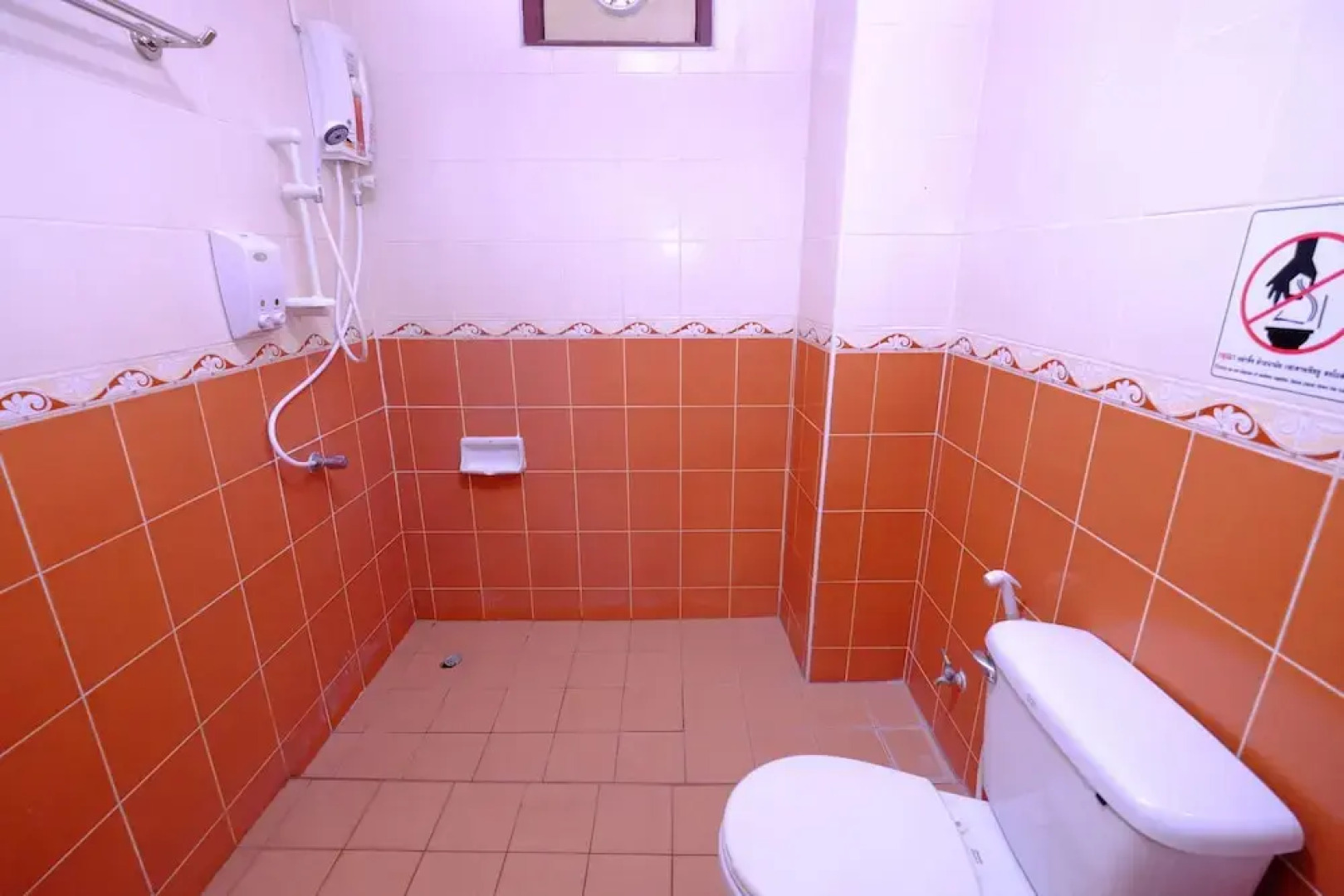 Chomdao Hotel & Resort