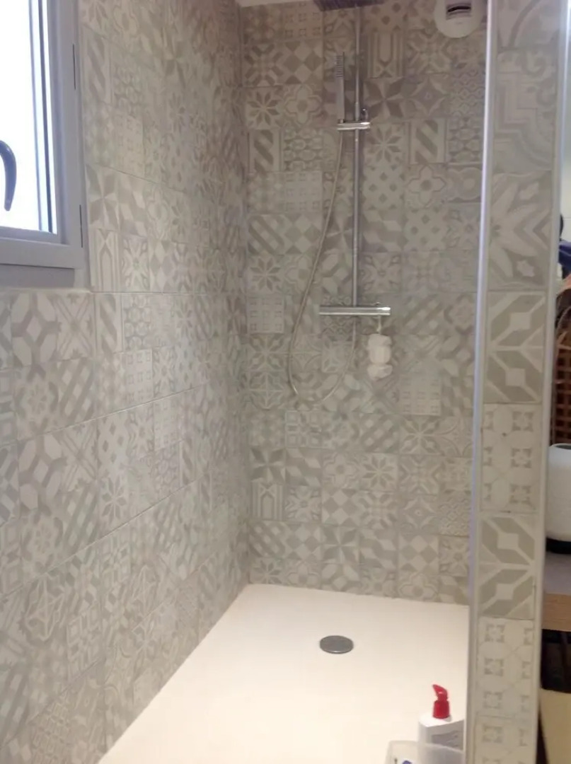 Villa With 3 Bedrooms in Rutali, With Private Pool, Enclosed Garden an