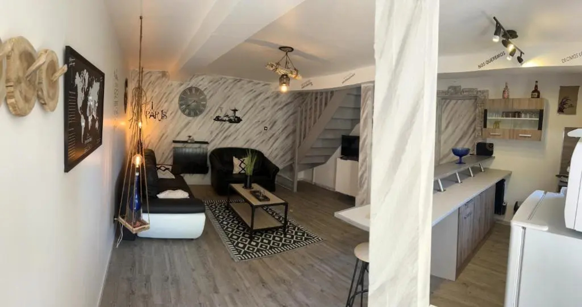 Top House Les Perles 3 Des Chateaux