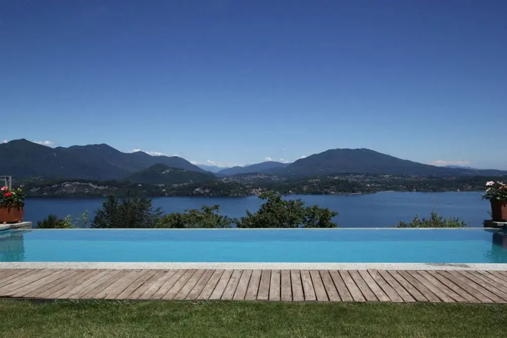 I Carcioni Bed and Breakfast