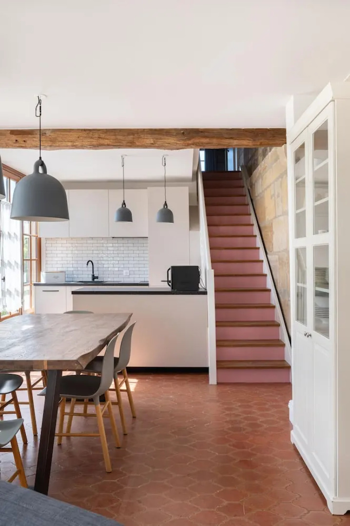 Domaine de la Maison Forte