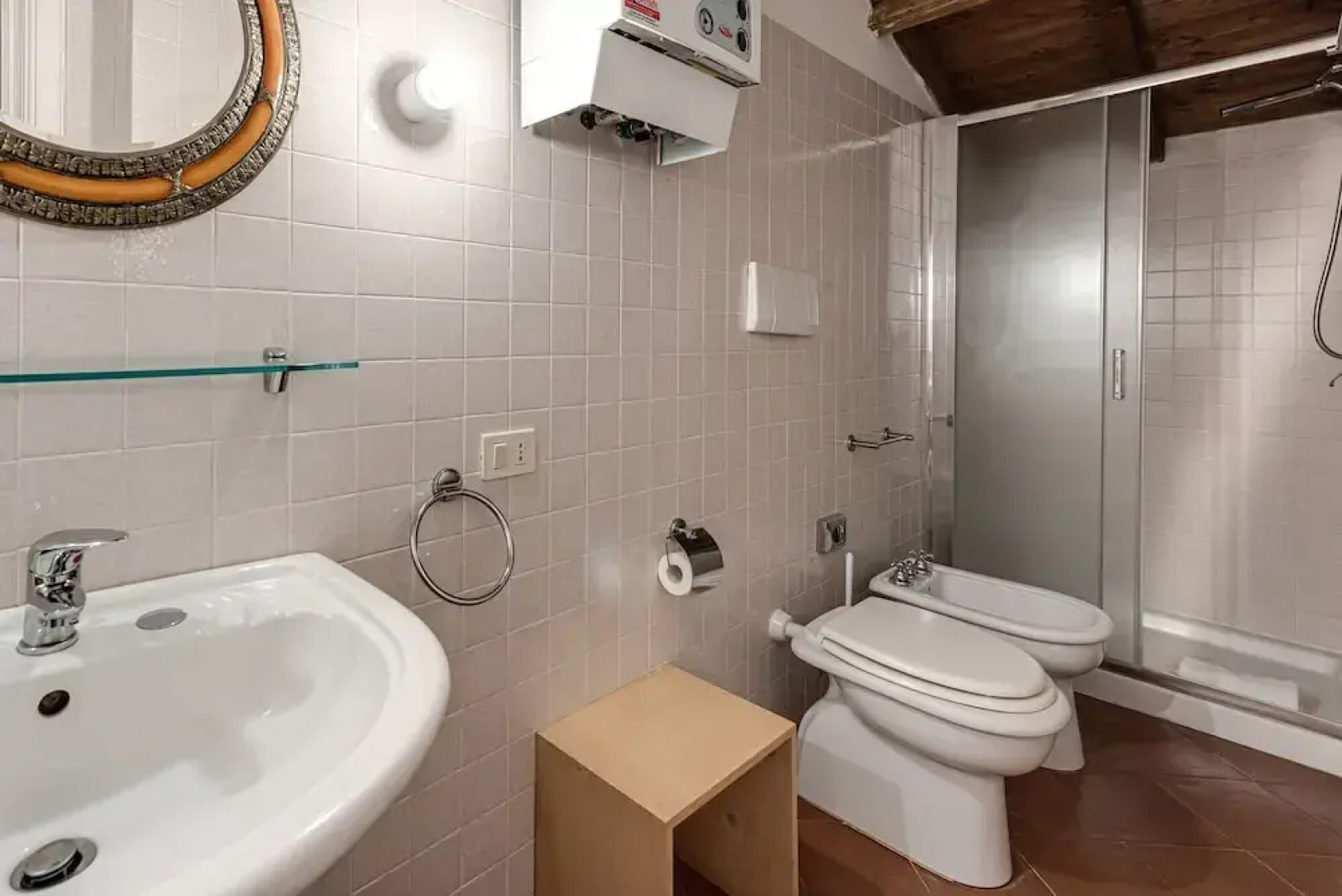 Country House Art and Garden