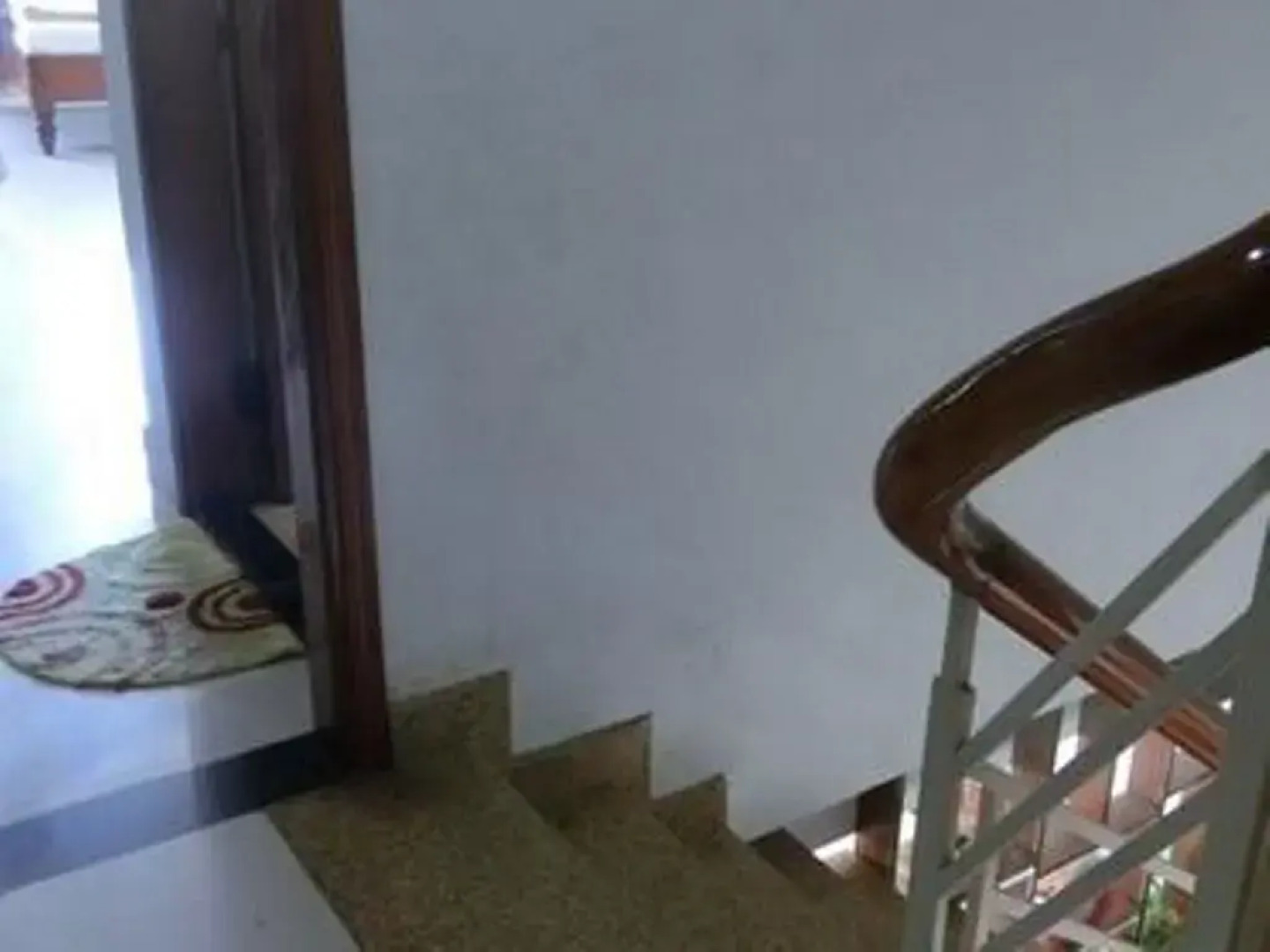 Anh Tuan Guest House