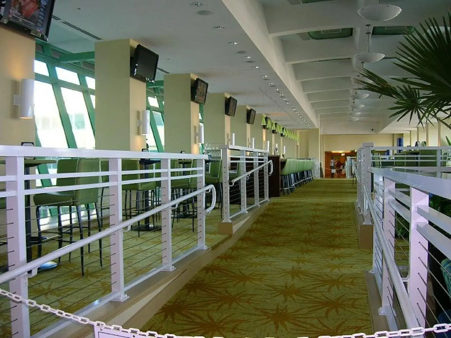 Emerald Beach Resort by Panhandle Getaways