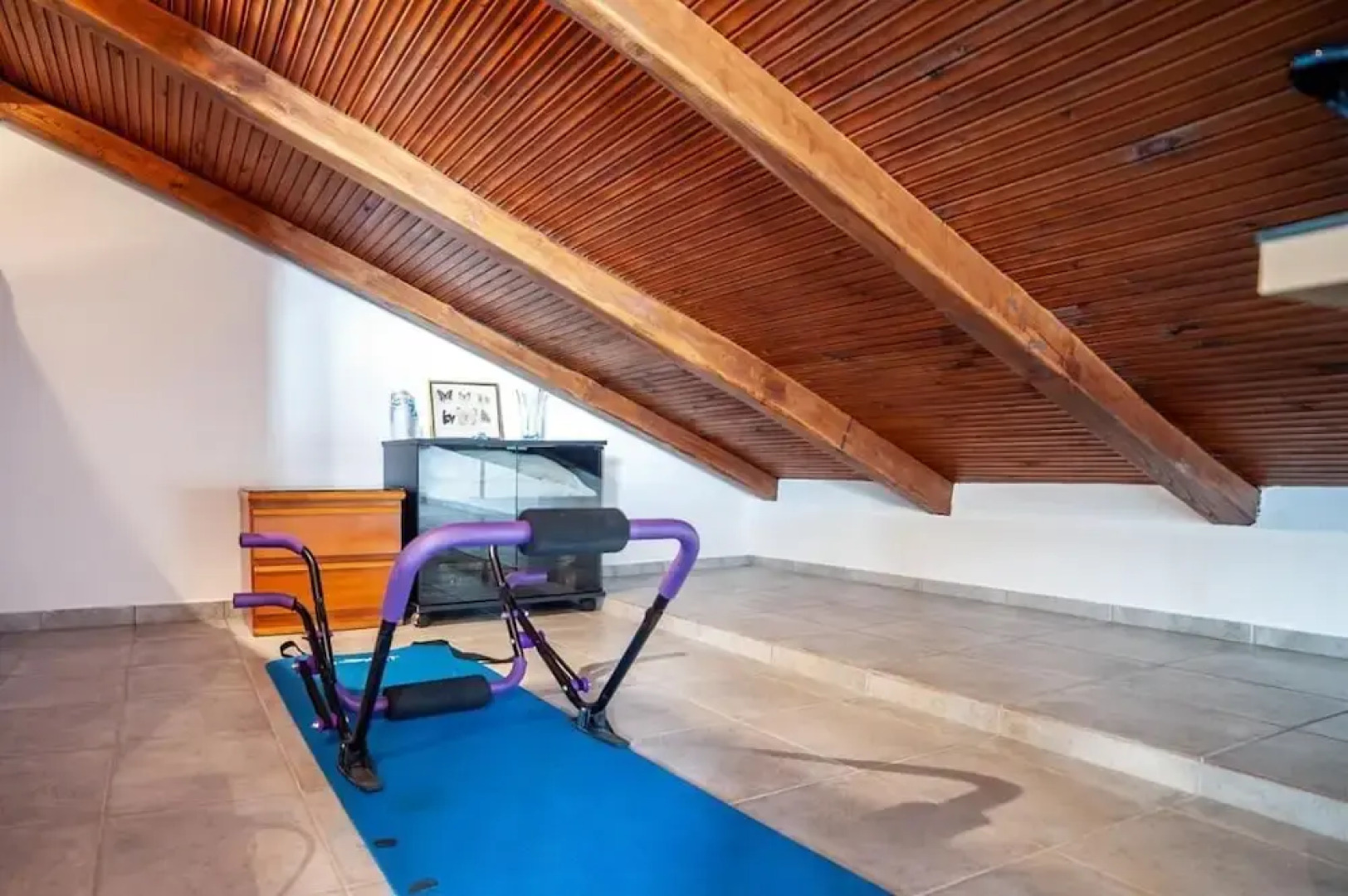 Villa Serenity House of an Elegant Immaculate Luxury Authentic Relaxing Space