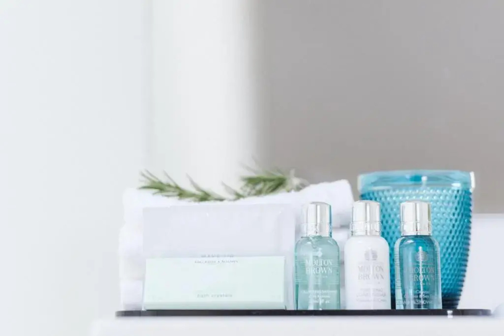 Rhyll Haven Luxury Getaway Apartments