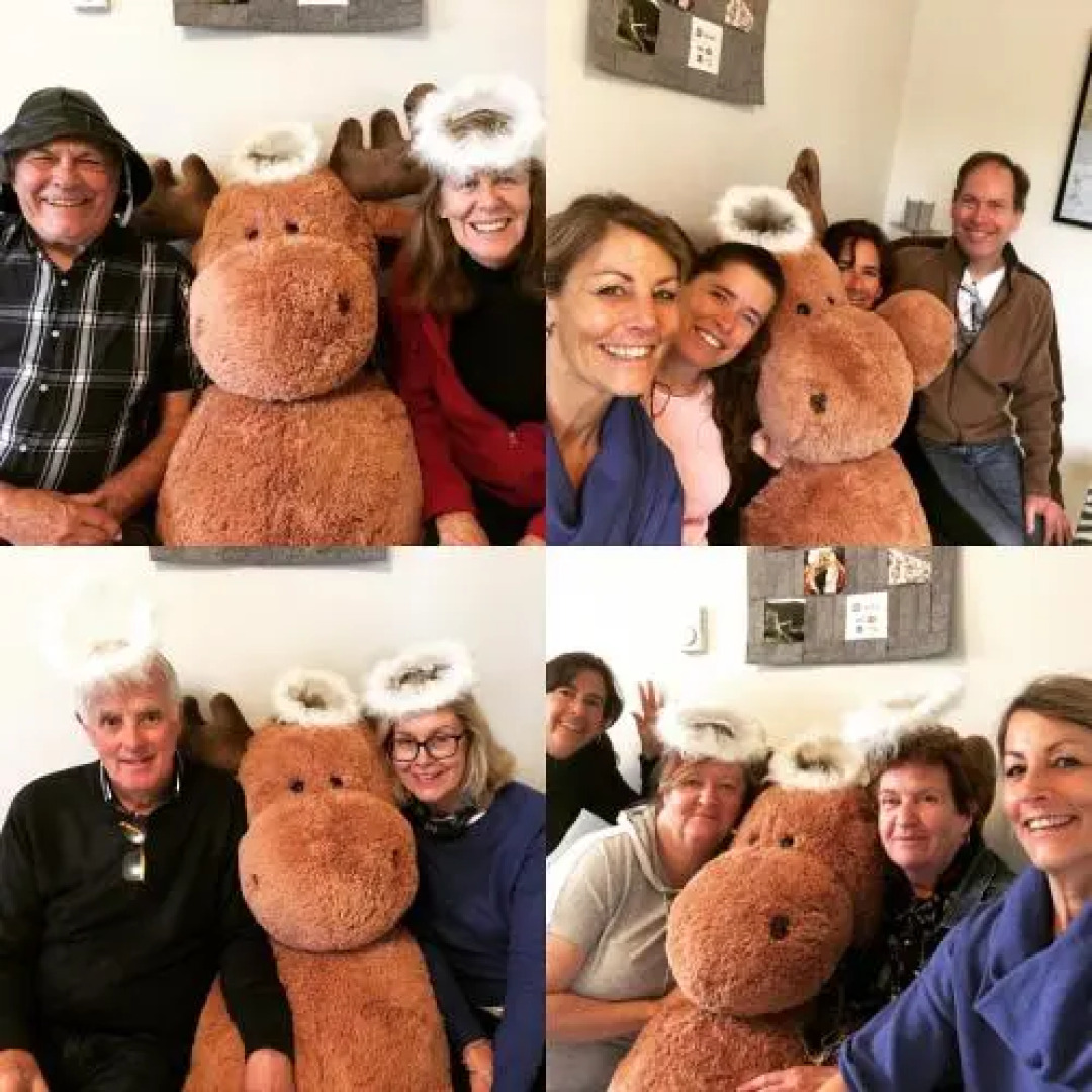 The Convent Guesthouse