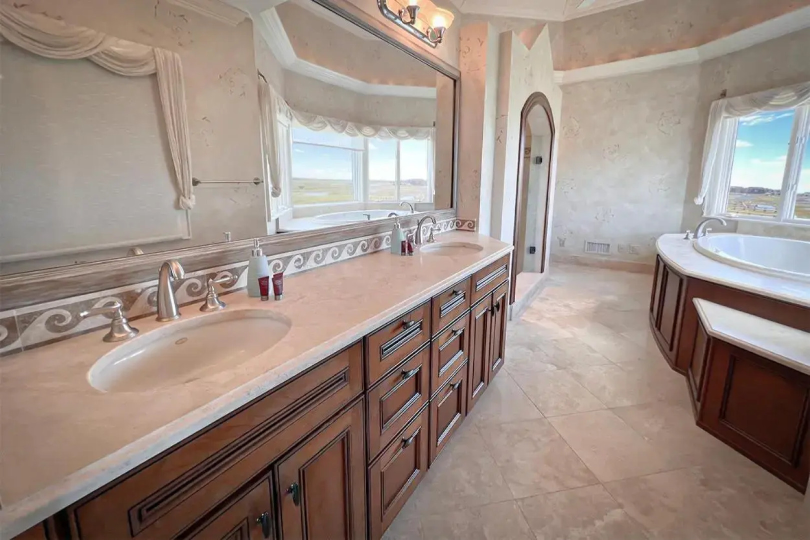 Windsong II by Sea Scape Properties