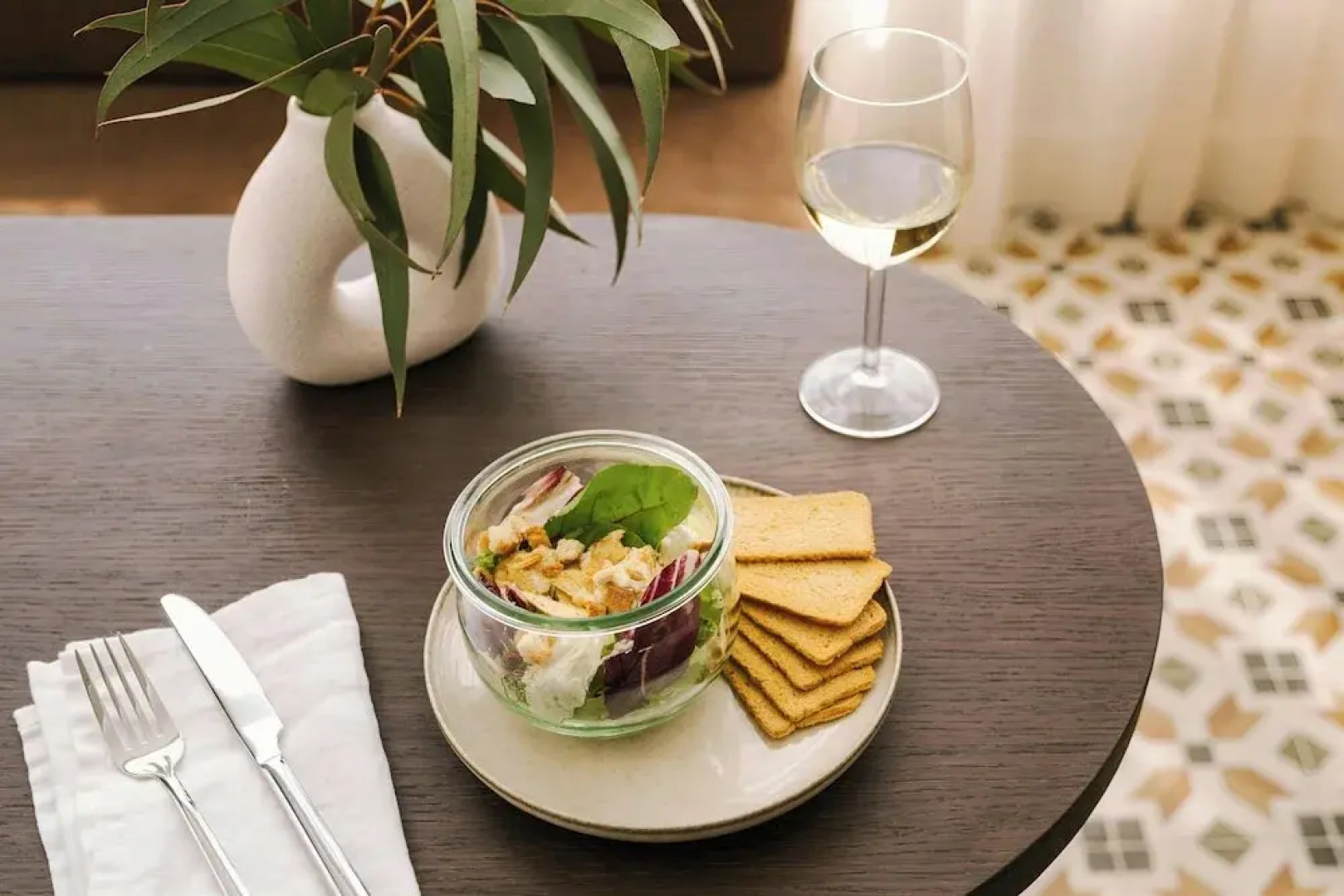 Sonder Paseo de Gracia