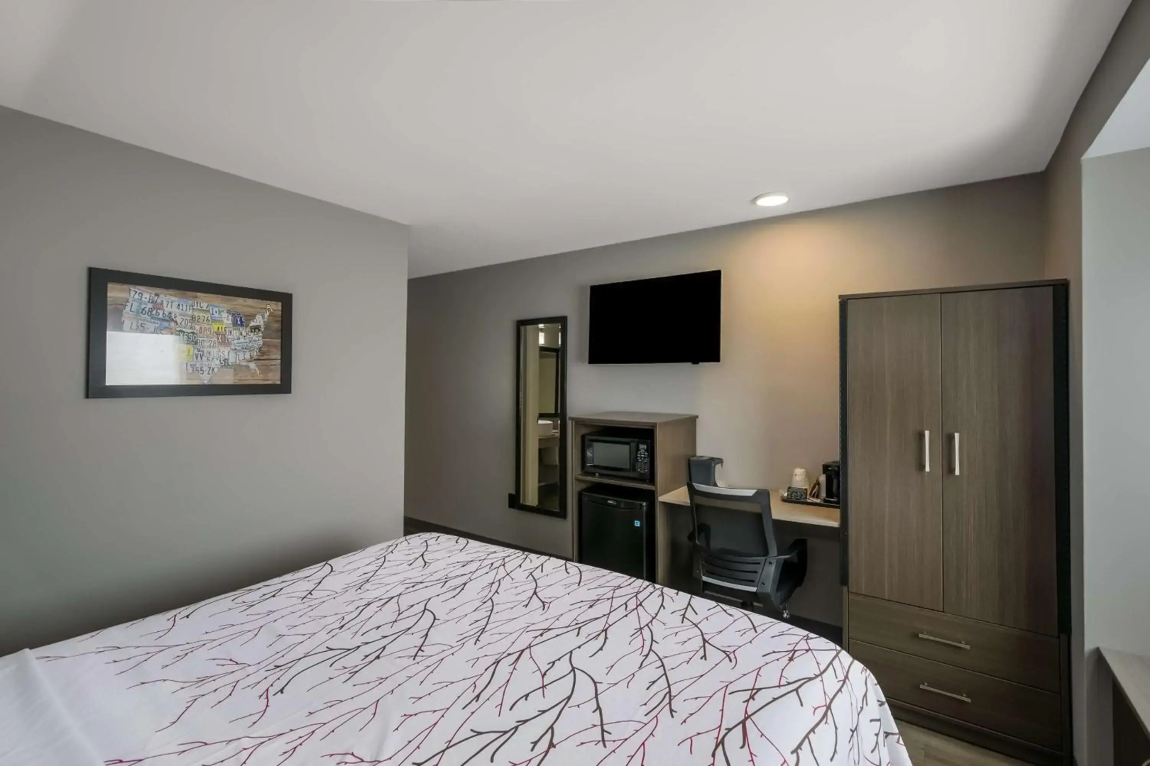 SureStay Plus Hotel by Best Western Sevierville