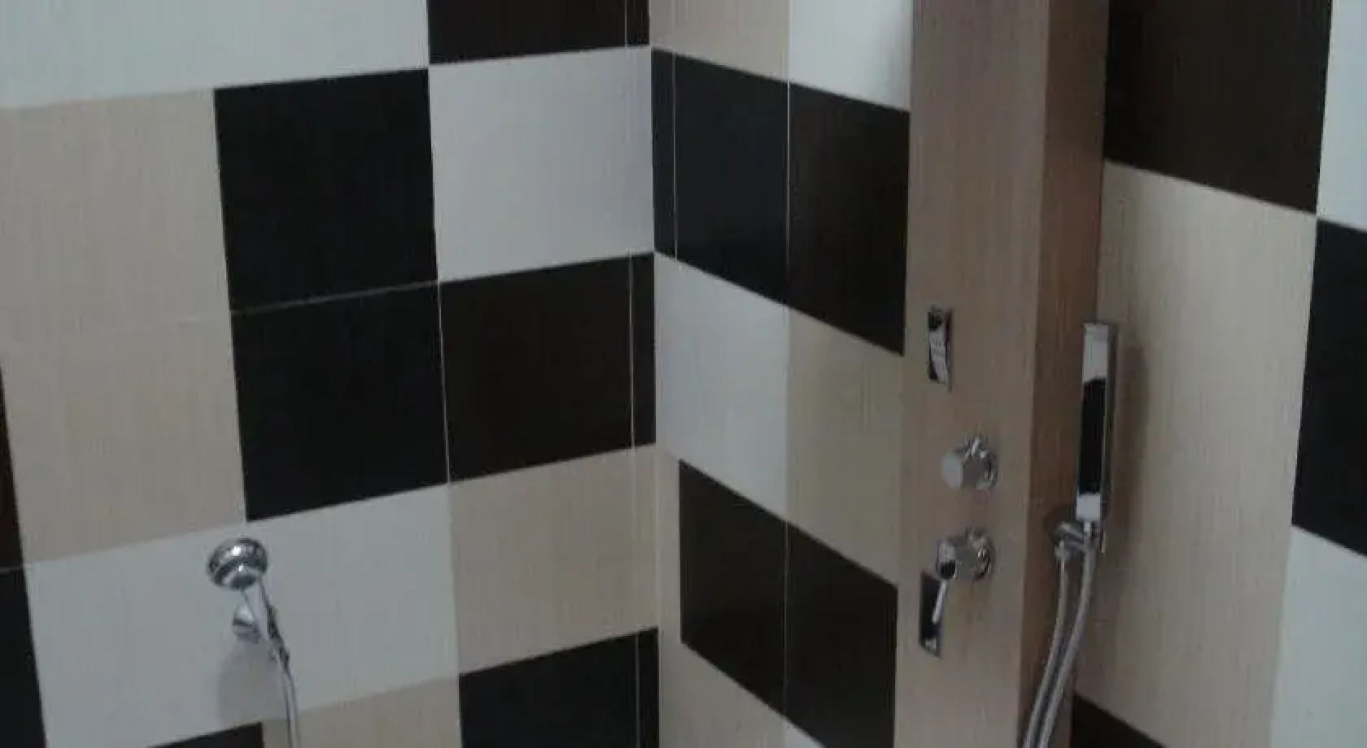 Viva Club Hotel Galati