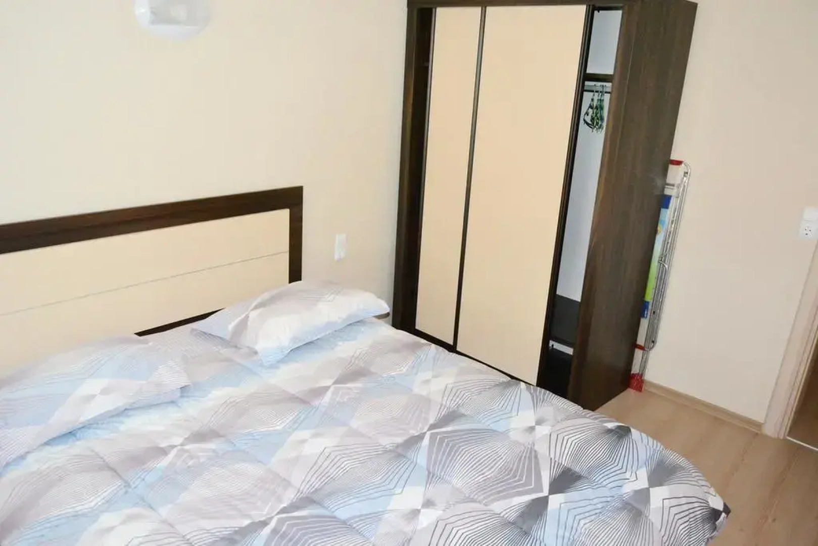 Yaman Apartment Cappadocia