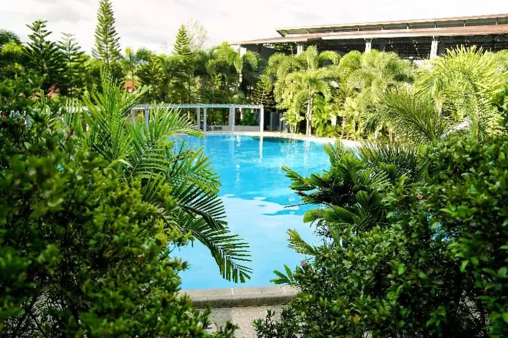 Buddha Resort by Cocotel