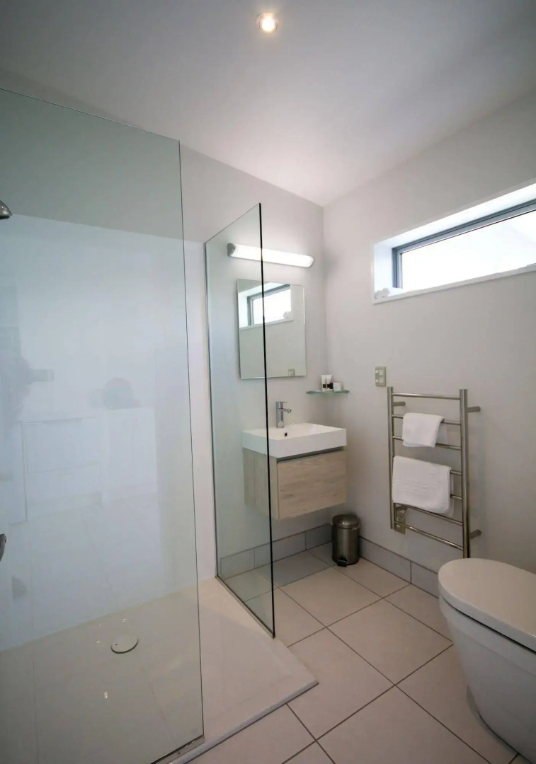 Carters By The Sea Westport