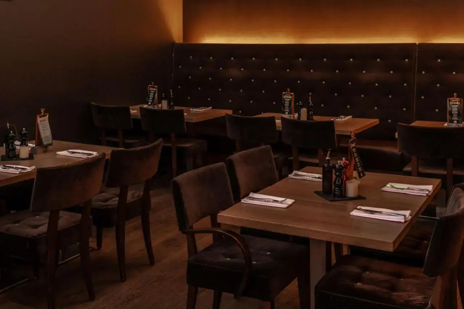 pentahotel Wiesbaden