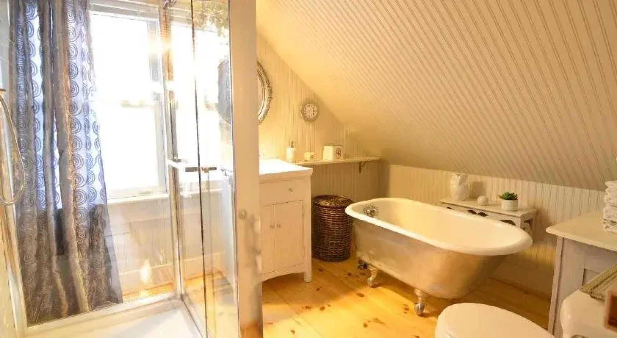 Auberge Aube et Couette