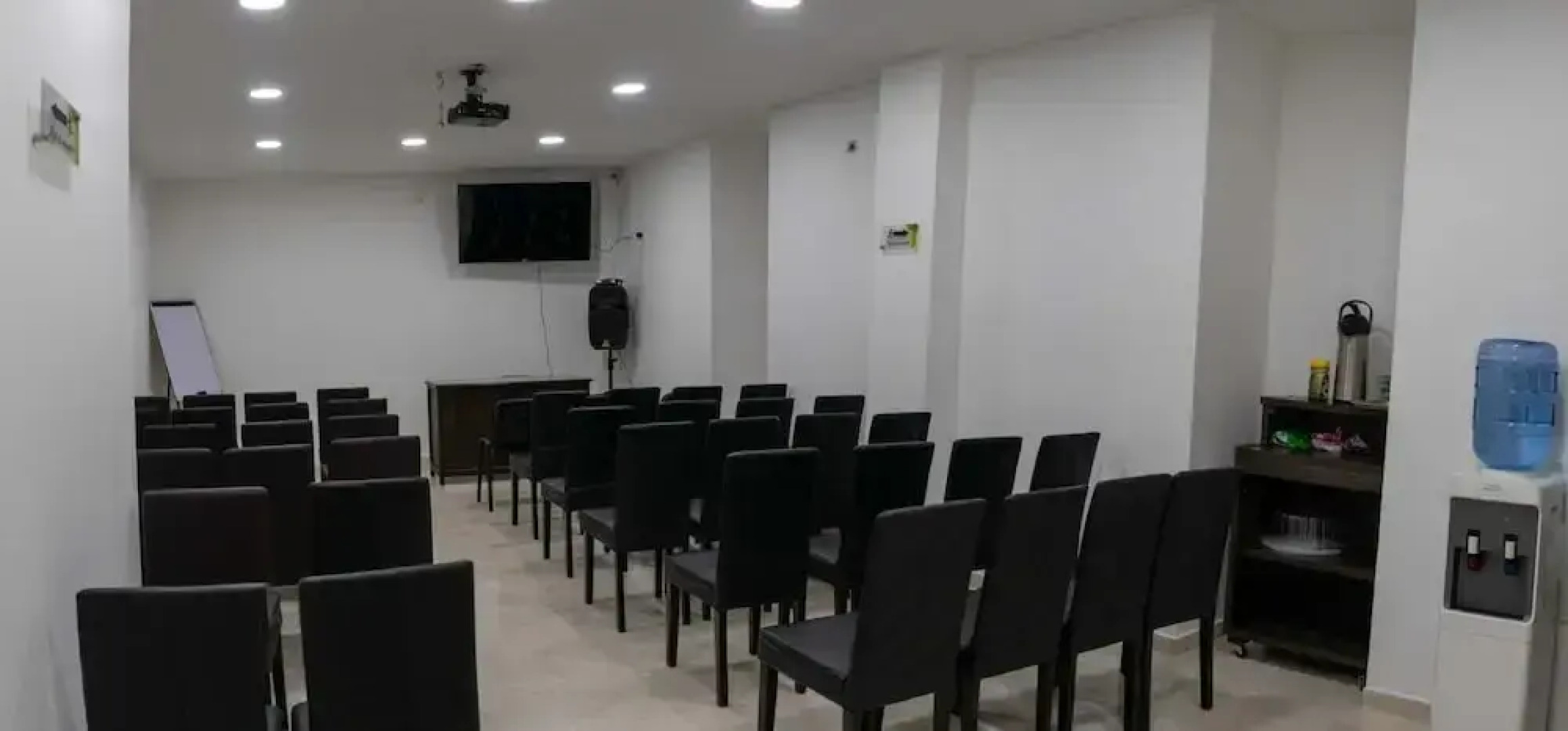 Hotel Plataneras Plaza