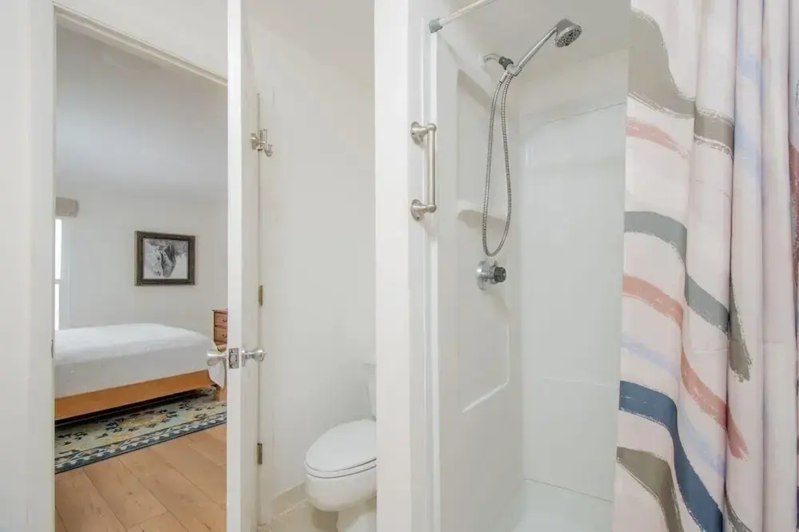 Summer Winds 231-b 3 Bedroom Condo by RedAwning