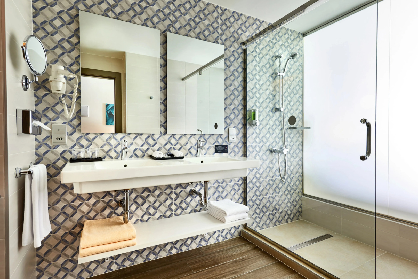 Отель RIU Atoll All inclusive