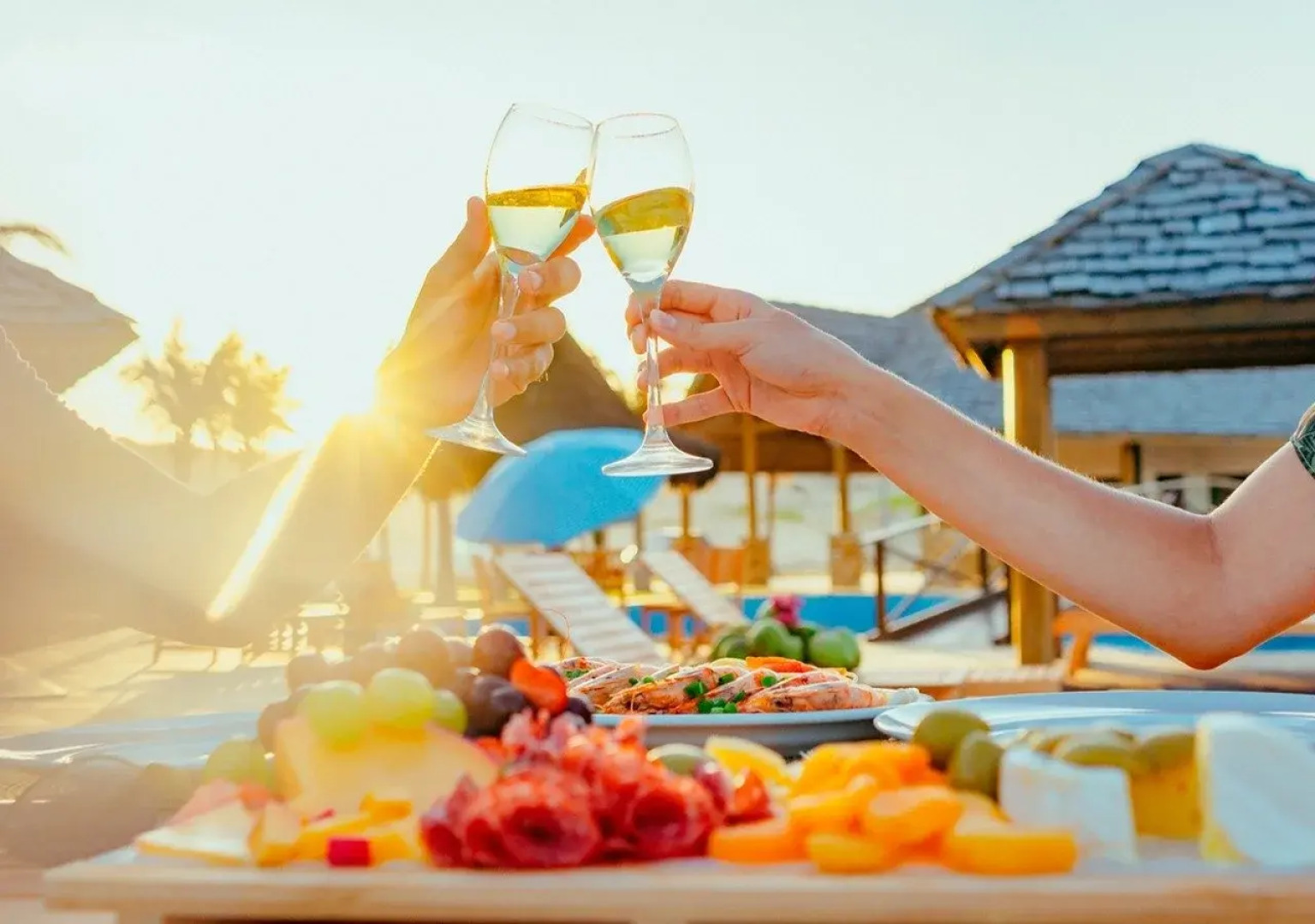 The Coral Beach Resort by Atlantica