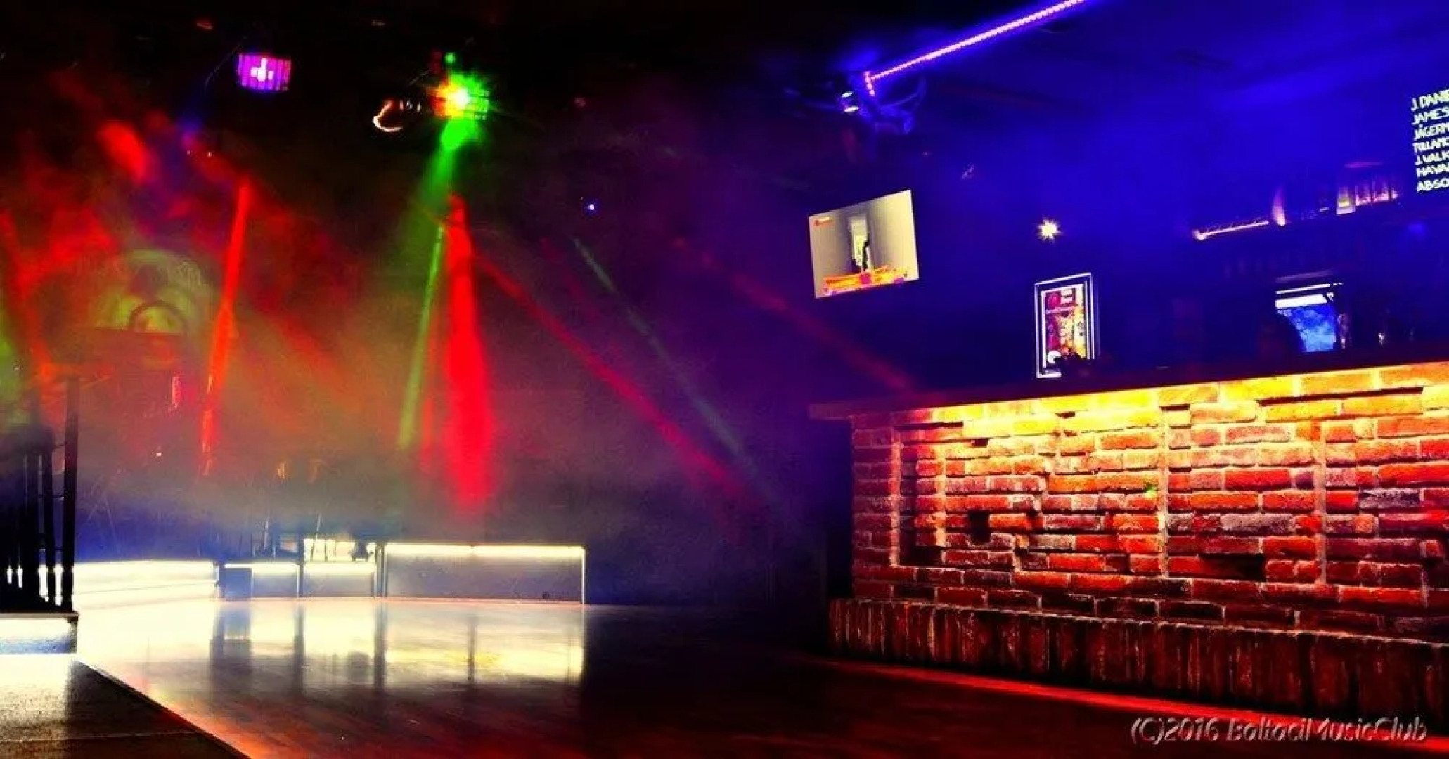 Hotel Baltaci Starý Zámek