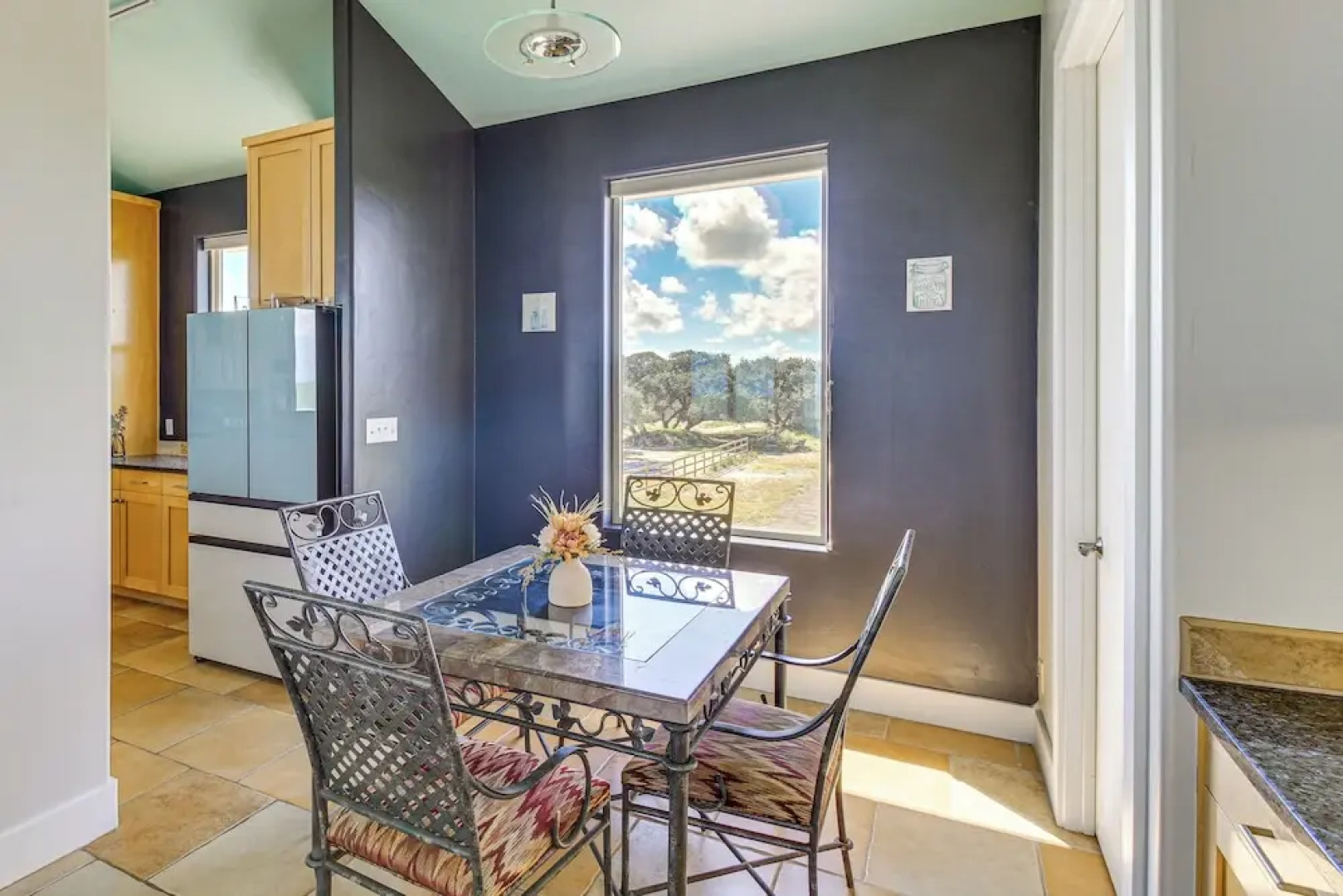 Private Pier: Waterfront Fulton Villa!