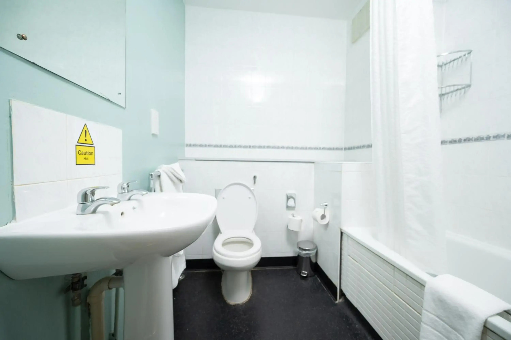 Rising Sun Hotel by Greene King Inns