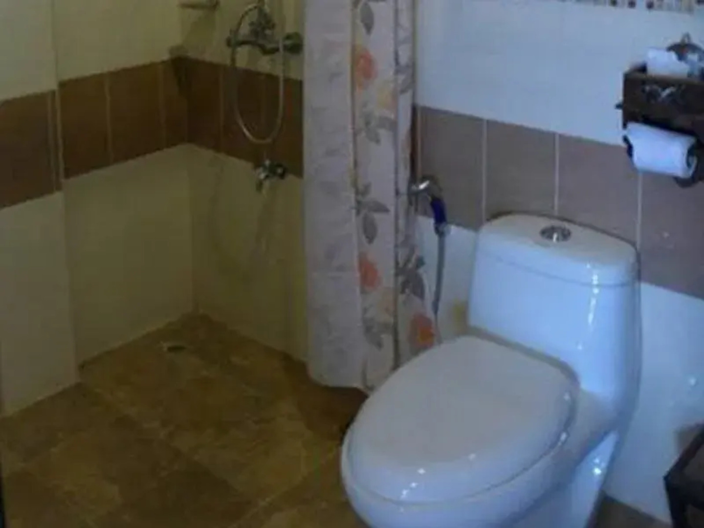 Natura Maerim Resort