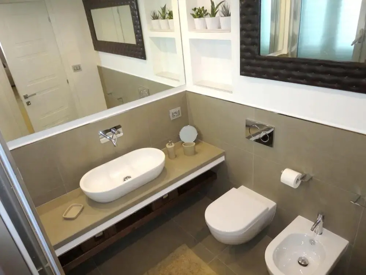 Villa With 4 Bedrooms in Santa Maria di Leuca, With Private Pool, Furnished Terrace and Wifi Near the Beach