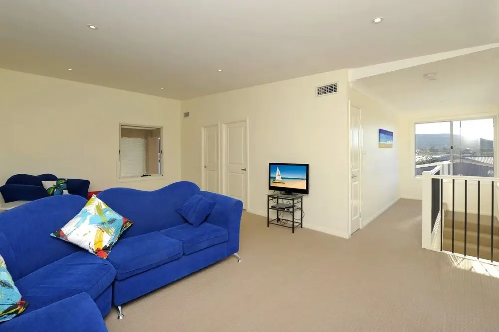 Lentara St 57 - Fingal Bay