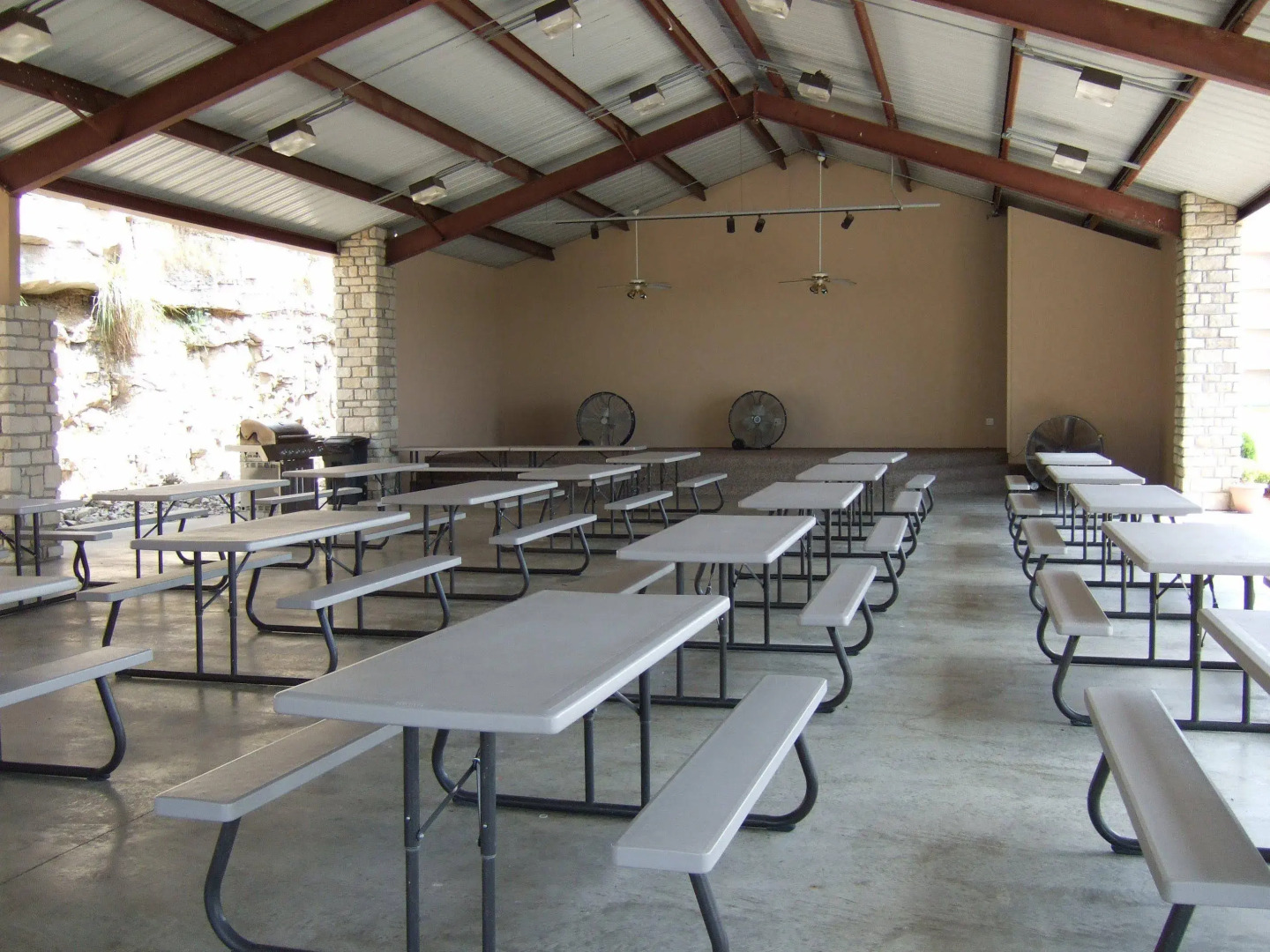 Westgate Branson Lakes Resort