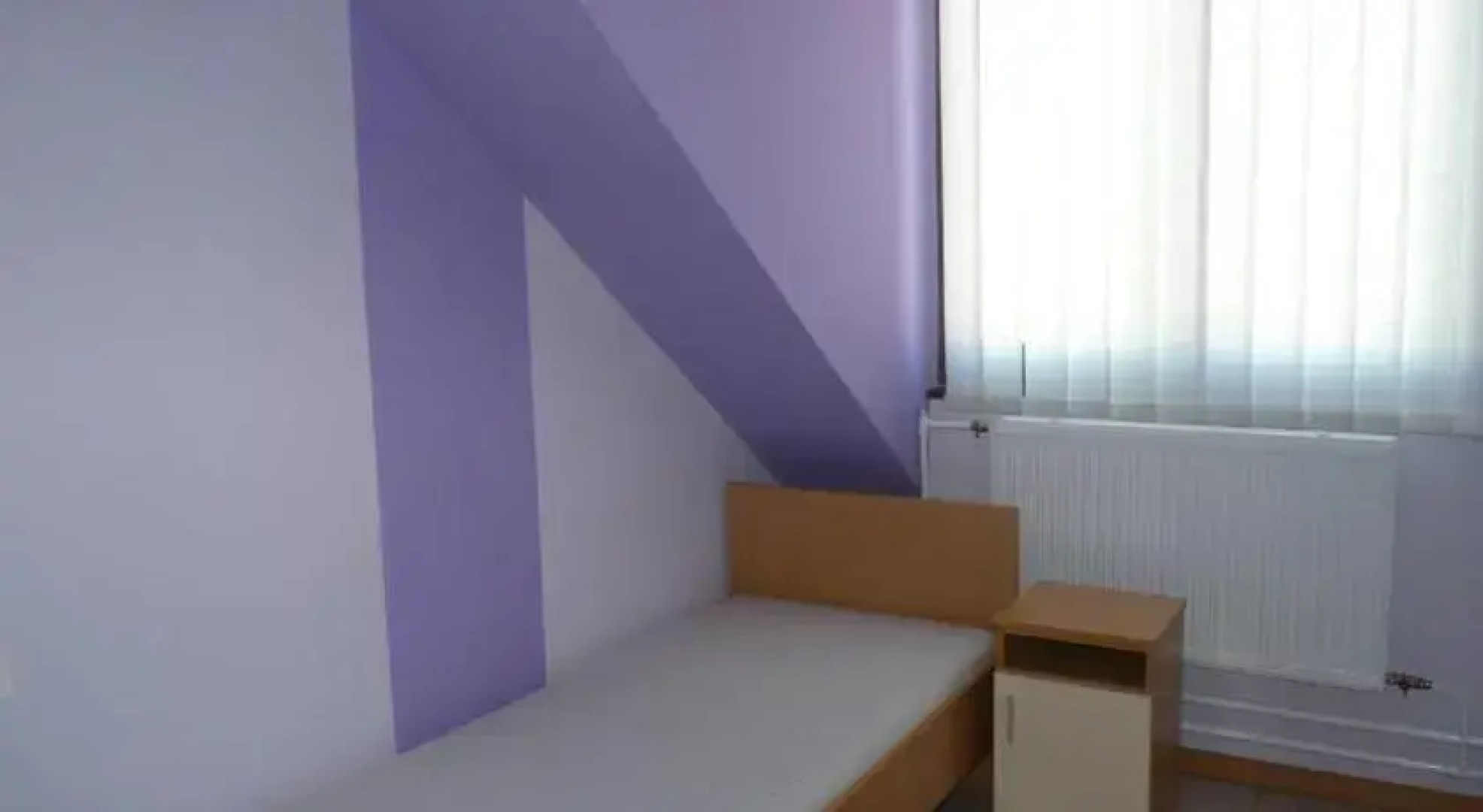 Kerekes Panzió és Étterem