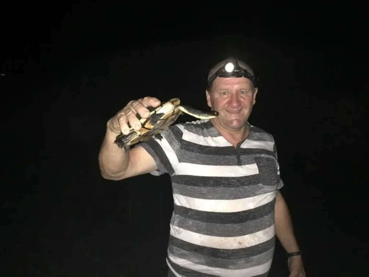 Colac Colac Caravan Park