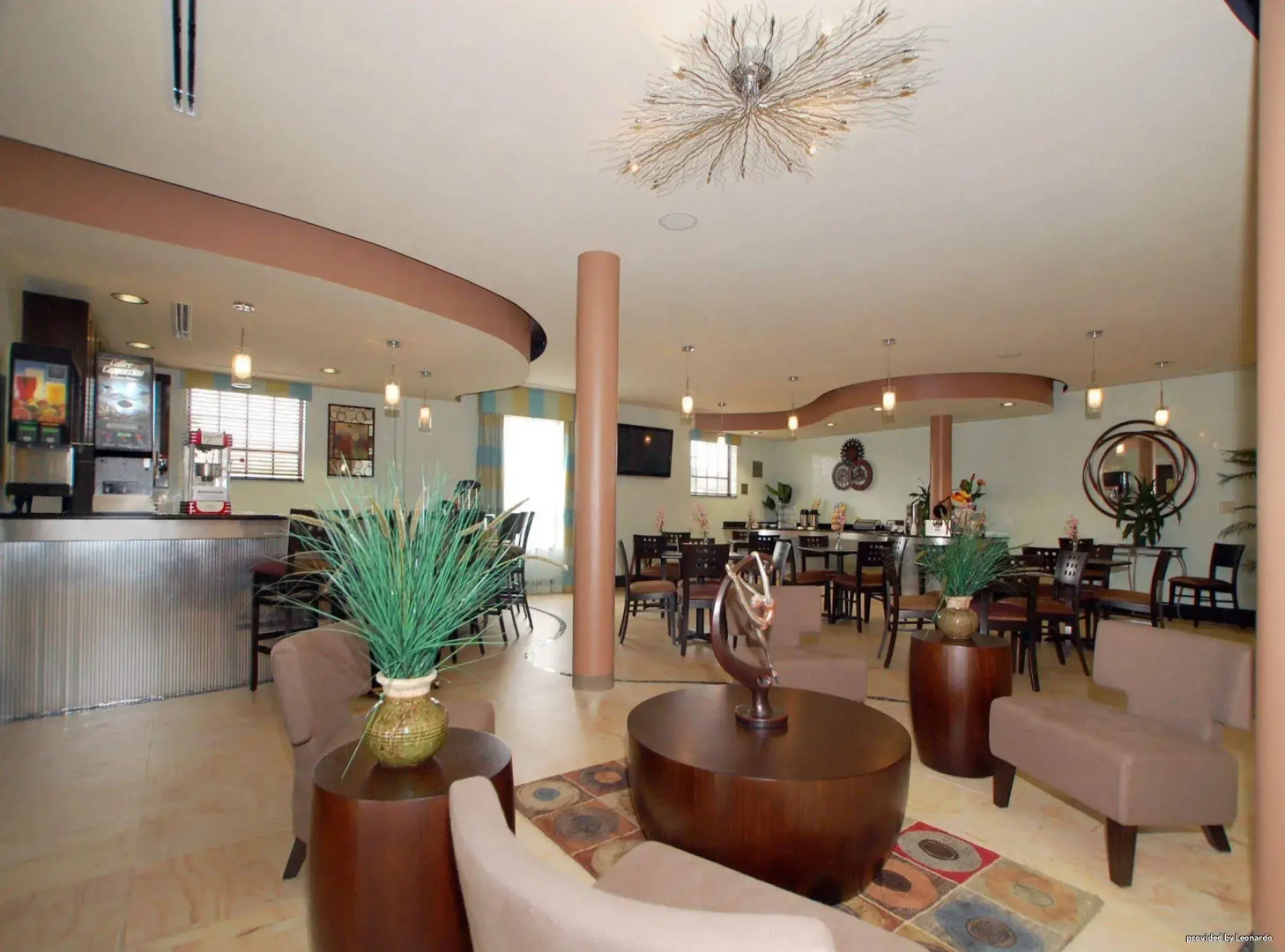 Best Western Plus Bradenton Gateway Hotel