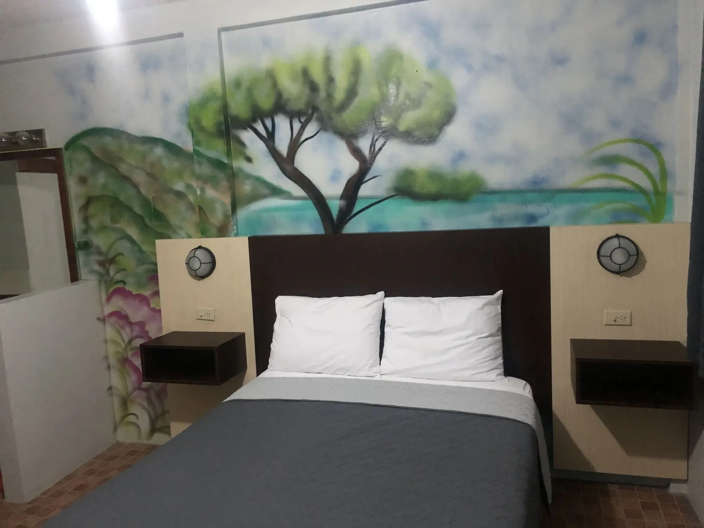 Best Time Inn Hotel - Car Rental